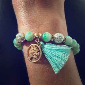 ✨Turquoise bracelet ✨ ! NWOT ! ✨